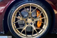 Mercedes-Benz AMG GT (Clasa GT) din 2024 cu 5.698 km - oferta MER260252 - foto 7