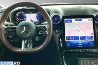 Mercedes-Benz AMG GT (Clasa GT) din 2024 cu 5.698 km - oferta MER260252 - foto 8