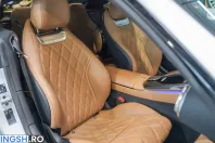 Mercedes-Benz AMG GT (Clasa GT) din 2025 cu 40.705 km - oferta MER260253 - foto 5