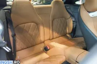 Mercedes-Benz AMG GT (Clasa GT) din 2025 cu 40.705 km - oferta MER260253 - foto 8