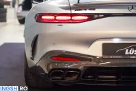 Mercedes-Benz AMG GT (Clasa GT) din 2025 cu 40.705 km - oferta MER260253 - foto 14