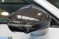 Mercedes-Benz AMG GT (Clasa GT) din 2025 cu 40.705 km - oferta MER260253 - foto 15