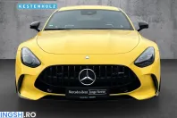 Mercedes-Benz AMG GT (Clasa GT) din 2024 cu 4.024 km - oferta MER260254 - foto 2