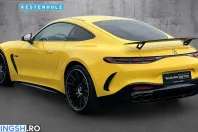 Mercedes-Benz AMG GT (Clasa GT) din 2024 cu 4.024 km - oferta MER260254 - foto 4