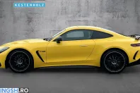 Mercedes-Benz AMG GT (Clasa GT) din 2024 cu 4.024 km - oferta MER260254 - foto 8