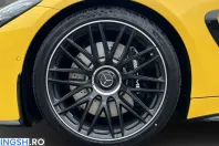 Mercedes-Benz AMG GT (Clasa GT) din 2024 cu 4.024 km - oferta MER260254 - foto 9