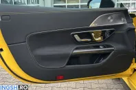 Mercedes-Benz AMG GT (Clasa GT) din 2024 cu 4.024 km - oferta MER260254 - foto 10
