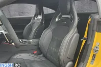 Mercedes-Benz AMG GT (Clasa GT) din 2024 cu 4.024 km - oferta MER260254 - foto 11