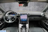 Mercedes-Benz AMG GT (Clasa GT) din 2024 cu 4.024 km - oferta MER260254 - foto 12