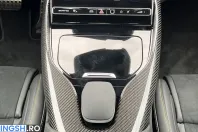 Mercedes-Benz AMG GT (Clasa GT) din 2024 cu 4.024 km - oferta MER260254 - foto 14