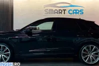 Audi Q8 din 2024 cu 39.984 km - oferta AUD260255 - foto 6