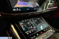Audi Q8 din 2024 cu 39.984 km - oferta AUD260255 - foto 12