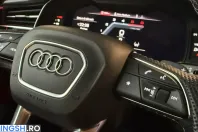 Audi Q8 din 2024 cu 39.984 km - oferta AUD260255 - foto 13