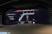 Audi Q8 din 2024 cu 39.984 km - oferta AUD260255 - foto 14