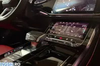 Audi Q8 din 2024 cu 39.984 km - oferta AUD260255 - foto 15
