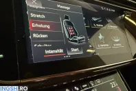 Audi Q8 din 2024 cu 39.984 km - oferta AUD260255 - foto 16