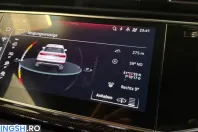 Audi Q8 din 2024 cu 39.984 km - oferta AUD260255 - foto 17