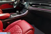 Audi Q8 din 2024 cu 39.984 km - oferta AUD260255 - foto 21
