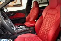 Audi Q8 din 2024 cu 39.984 km - oferta AUD260255 - foto 22