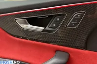 Audi Q8 din 2024 cu 39.984 km - oferta AUD260255 - foto 25