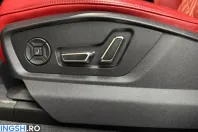 Audi Q8 din 2024 cu 39.984 km - oferta AUD260255 - foto 26