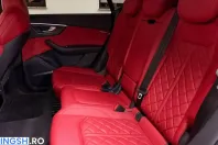 Audi Q8 din 2024 cu 39.984 km - oferta AUD260255 - foto 28