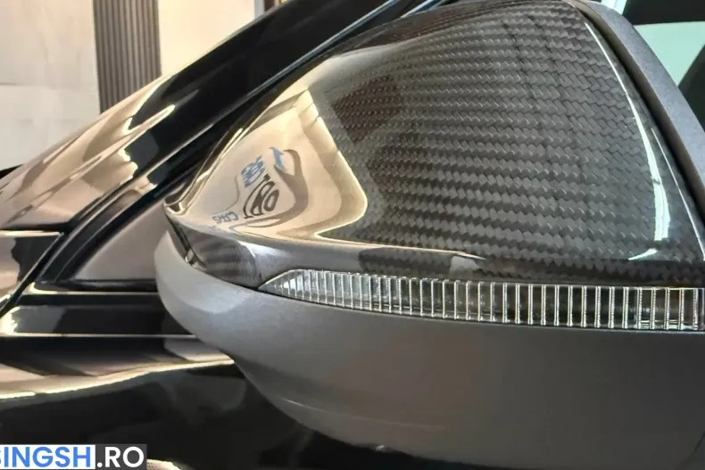 Audi Q8 din 2024 cu 39.984 km - oferta AUD260255 - foto 30