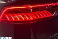 Audi Q8 din 2024 cu 39.984 km - oferta AUD260255 - foto 31