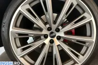 Audi Q8 din 2024 cu 39.984 km - oferta AUD260255 - foto 32