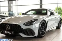 Mercedes-Benz AMG GT (Clasa GT) din 2025 cu 4.263 km - oferta MER260256 - foto 1