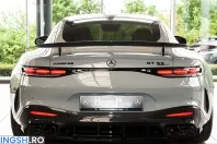 Mercedes-Benz AMG GT (Clasa GT) din 2025 cu 4.263 km - oferta MER260256 - foto 4