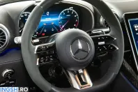Mercedes-Benz AMG GT (Clasa GT) din 2025 cu 4.263 km - oferta MER260256 - foto 7
