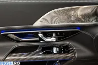 Mercedes-Benz AMG GT (Clasa GT) din 2025 cu 4.263 km - oferta MER260256 - foto 10