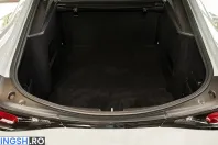 Mercedes-Benz AMG GT (Clasa GT) din 2025 cu 4.263 km - oferta MER260256 - foto 11