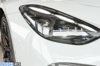 Mercedes-Benz AMG GT (Clasa GT) din 2025 cu 4.263 km - oferta MER260256 - foto 12
