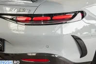 Mercedes-Benz AMG GT (Clasa GT) din 2025 cu 4.263 km - oferta MER260256 - foto 13
