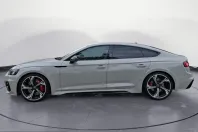 Audi RS5 din 2023 cu 61.920 km - oferta AUD260258 - foto 3