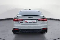 Audi RS5 din 2023 cu 61.920 km - oferta AUD260258 - foto 5