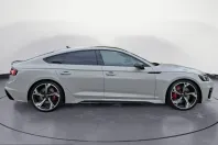 Audi RS5 din 2023 cu 61.920 km - oferta AUD260258 - foto 6