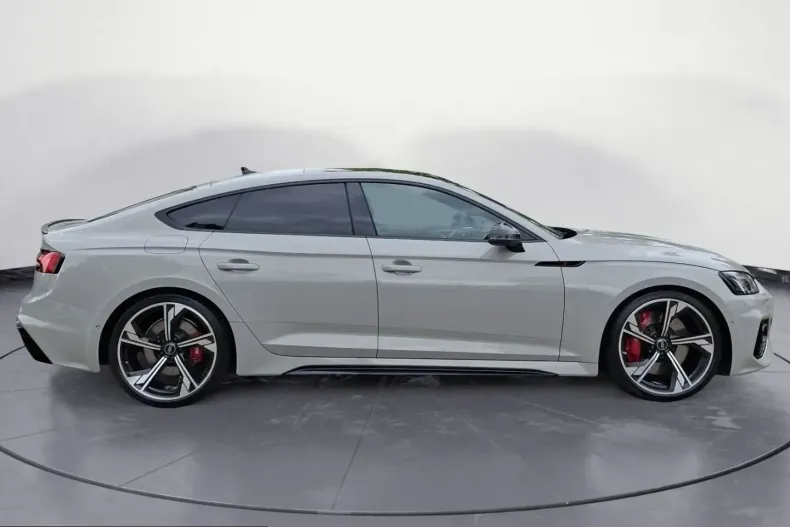Audi RS5 din 2023 cu 61.920 km - oferta AUD260258 - foto 6