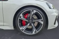 Audi RS5 din 2023 cu 61.920 km - oferta AUD260258 - foto 7