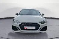 Audi RS5 din 2023 cu 61.920 km - oferta AUD260258 - foto 8