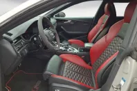 Audi RS5 din 2023 cu 61.920 km - oferta AUD260258 - foto 10