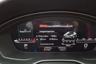 Audi RS5 din 2023 cu 61.920 km - oferta AUD260258 - foto 11