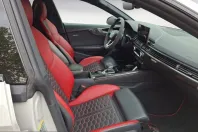 Audi RS5 din 2023 cu 61.920 km - oferta AUD260258 - foto 13