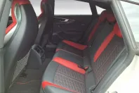 Audi RS5 din 2023 cu 61.920 km - oferta AUD260258 - foto 14