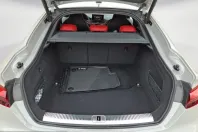 Audi RS5 din 2023 cu 61.920 km - oferta AUD260258 - foto 15
