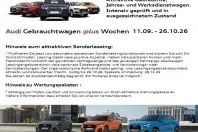 Audi RS4 din 2023 cu 55.956 km - oferta AUD260259 - foto 2