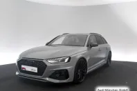Audi RS4 din 2023 cu 55.956 km - oferta AUD260259 - foto 5