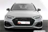 Audi RS4 din 2023 cu 55.956 km - oferta AUD260259 - foto 6